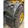 Komatsu WA380-8 Wheel Loader